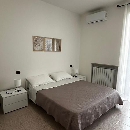 Civico 56 Apartamento Verona Exterior foto