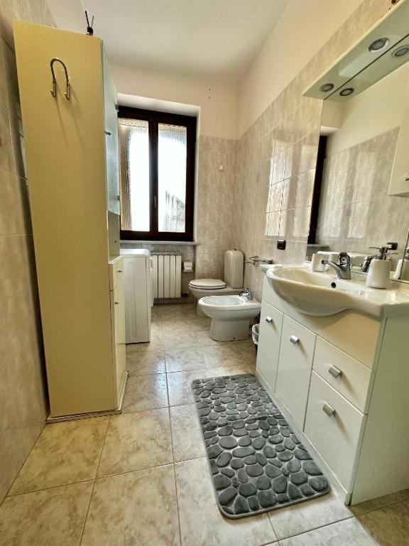 Civico 56 Apartamento Verona Exterior foto
